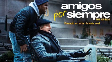 amigos por siempre pelicula completa en español latino|amigos por siempre película completa.